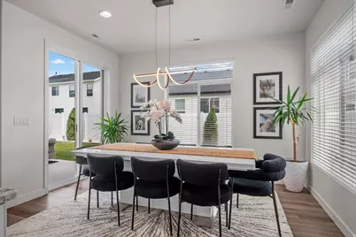 2945 S 2550 W, Syracuse, UT 84075 - Photo 15
