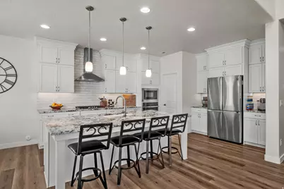 2945 S 2550 W, Syracuse, UT 84075 - Photo 15