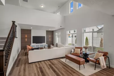 2945 S 2550 W, Syracuse, UT 84075 - Photo 5
