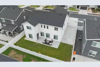 2945 S 2550 W, Syracuse, UT 84075 - Photo 45