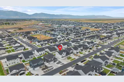 2945 S 2550 W, Syracuse, UT 84075 - Photo 55