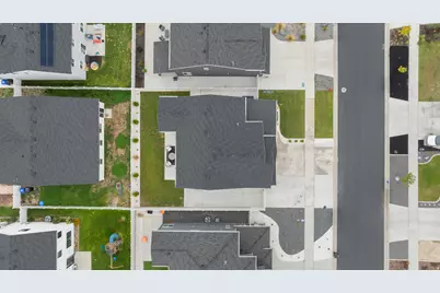 2945 S 2550 W, Syracuse, UT 84075 - Photo 47