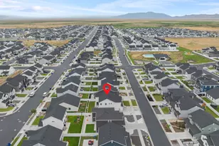 2945 S 2550 W, Syracuse, UT 84075 - Photo 55