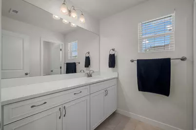 2945 S 2550 W, Syracuse, UT 84075 - Photo 35