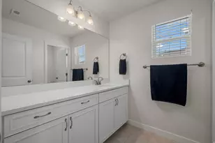 2945 S 2550 W, Syracuse, UT 84075 - Photo 35