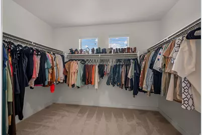 2945 S 2550 W, Syracuse, UT 84075 - Photo 31