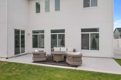 2945 S 2550 W, Syracuse, UT 84075 - Photo 39