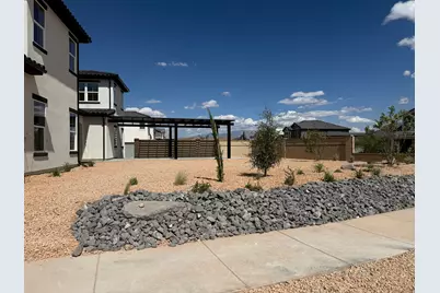 478 W Avery Ln #628, Saint George, UT 84790 - Photo 19