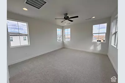478 W Avery Ln, Saint George, UT 84790 - Photo 17