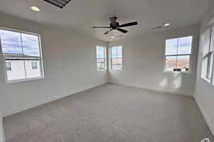 478 W Avery Ln, Saint George, UT 84790 - Photo 17