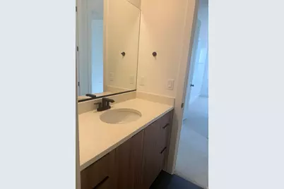 478 W Avery Ln #628, Saint George, UT 84790 - Photo 13