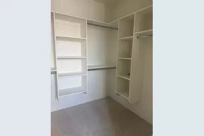478 W Avery Ln #628, Saint George, UT 84790 - Photo 9