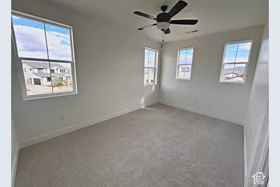 478 W Avery Ln, Saint George, UT 84790 - Photo 23
