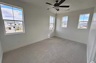 478 W Avery Ln, Saint George, UT 84790 - Photo 23