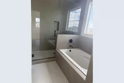 478 W Avery Ln #628, Saint George, UT 84790 - Photo 7