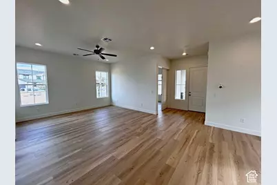 478 W Avery Ln, Saint George, UT 84790 - Photo 13