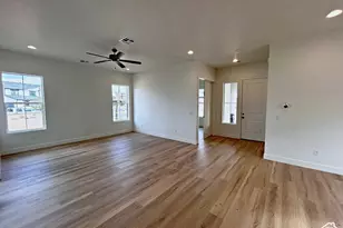 478 W Avery Ln, Saint George, UT 84790 - Photo 13