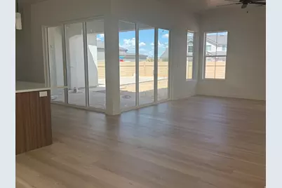 478 W Avery Ln #628, Saint George, UT 84790 - Photo 5