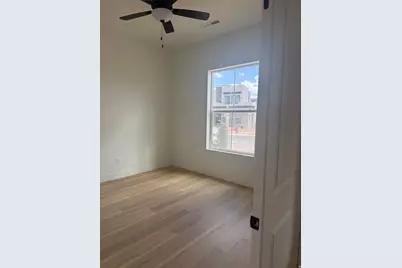 478 W Avery Ln #628, Saint George, UT 84790 - Photo 15