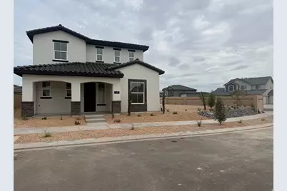478 W Avery Ln #628, Saint George, UT 84790 - Photo 1