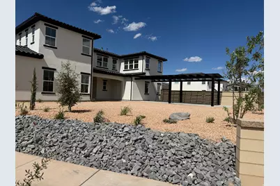 478 W Avery Ln #628, Saint George, UT 84790 - Photo 3