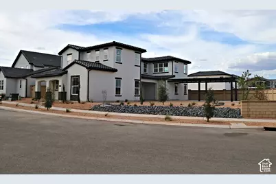 478 W Avery Ln, Saint George, UT 84790 - Photo 3