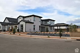 478 W Avery Ln, Saint George, UT 84790 - Photo 3