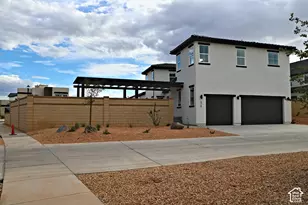 478 W Avery Ln, Saint George, UT 84790 - Photo 5