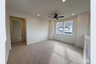 478 W Avery Ln, Saint George, UT 84790 - Photo 15