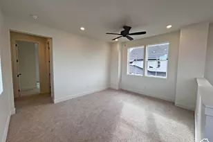 478 W Avery Ln, Saint George, UT 84790 - Photo 15