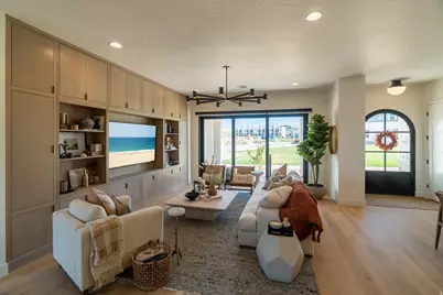 5339 S Cyan Ln, Saint George, UT 84790 - Photo 5