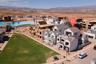 5339 S Cyan Ln, Saint George, UT 84790 - Photo 3