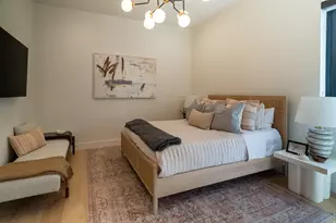 5339 S Cyan Ln, Saint George, UT 84790 - Photo 19