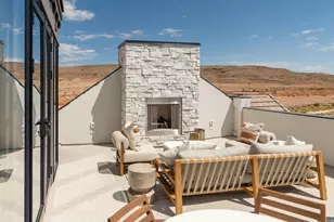 5339 S Cyan Ln, Saint George, UT 84790 - Photo 41