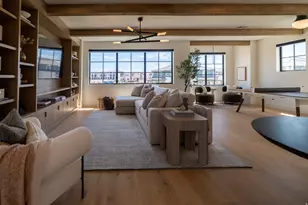 5339 S Cyan Ln, Saint George, UT 84790 - Photo 29