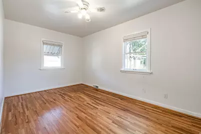 1723 E 1700 S, Salt Lake City, UT 84108 - Photo 11