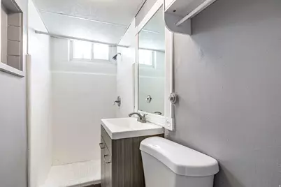 1723 E 1700 S, Salt Lake City, UT 84108 - Photo 21