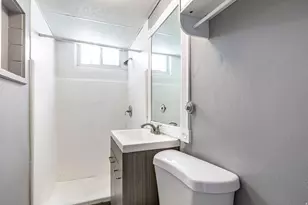 1723 E 1700 S, Salt Lake City, UT 84108 - Photo 21