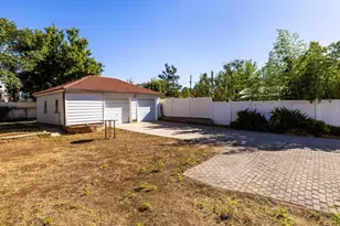 1723 E 1700 S, Salt Lake City, UT 84108 - Photo 33