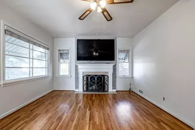 1723 E 1700 S, Salt Lake City, UT 84108 - Photo 3