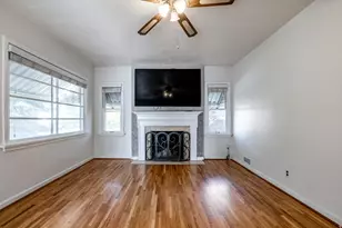 1723 E 1700 S, Salt Lake City, UT 84108 - Photo 3