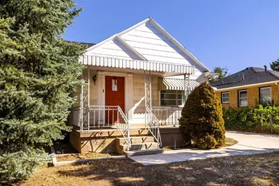 1723 E 1700 S, Salt Lake City, UT 84108 - Photo 25