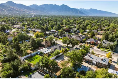 1723 E 1700 S, Salt Lake City, UT 84108 - Photo 35