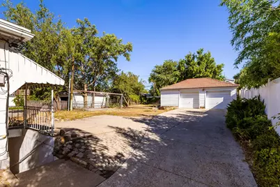 1723 E 1700 S, Salt Lake City, UT 84108 - Photo 29