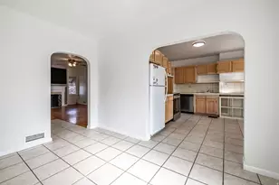 1723 E 1700 S, Salt Lake City, UT 84108 - Photo 9