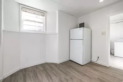 1723 E 1700 S, Salt Lake City, UT 84108 - Photo 19