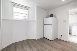 1723 E 1700 S, Salt Lake City, UT 84108 - Photo 19