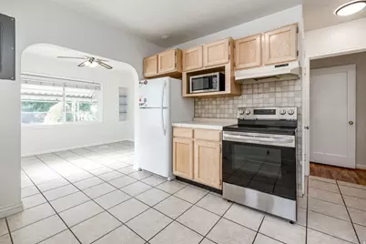 1723 E 1700 S, Salt Lake City, UT 84108 - Photo 5