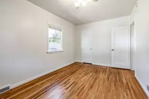 1723 E 1700 S, Salt Lake City, UT 84108 - Photo 15