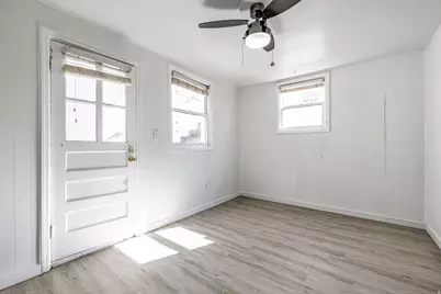 1723 E 1700 S, Salt Lake City, UT 84108 - Photo 23
